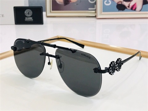 versace sunglass-706
